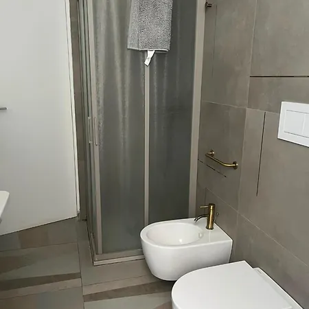 Iside * Katánie